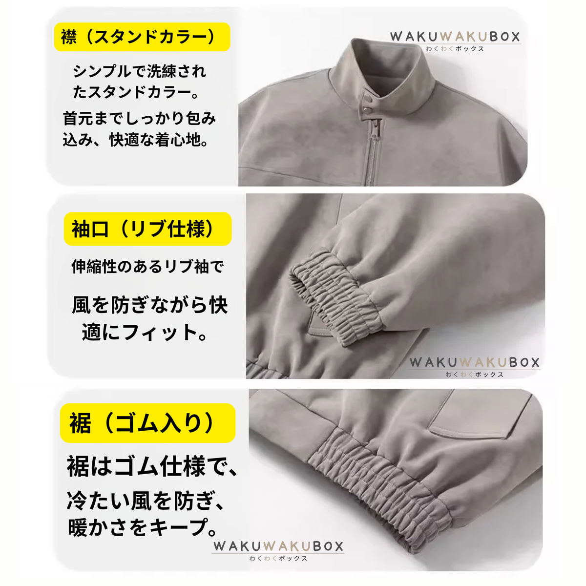 アメリカンスタイル染めPUレザージャケットメンズ春秋大きいサイズクリーンフィットスタンドカラージャケットクールショルダートップシャツ