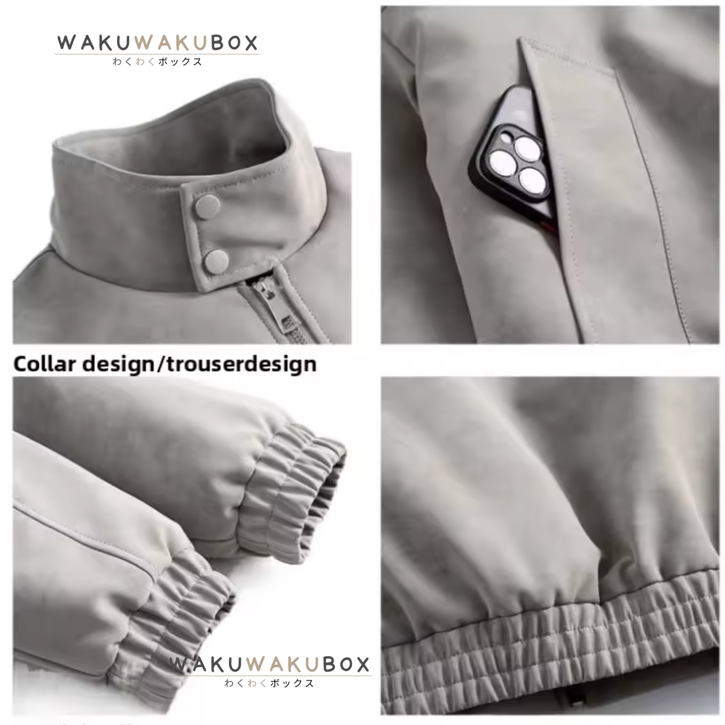 アメリカンスタイル染めPUレザージャケットメンズ春秋大きいサイズクリーンフィットスタンドカラージャケットクールショルダートップシャツ