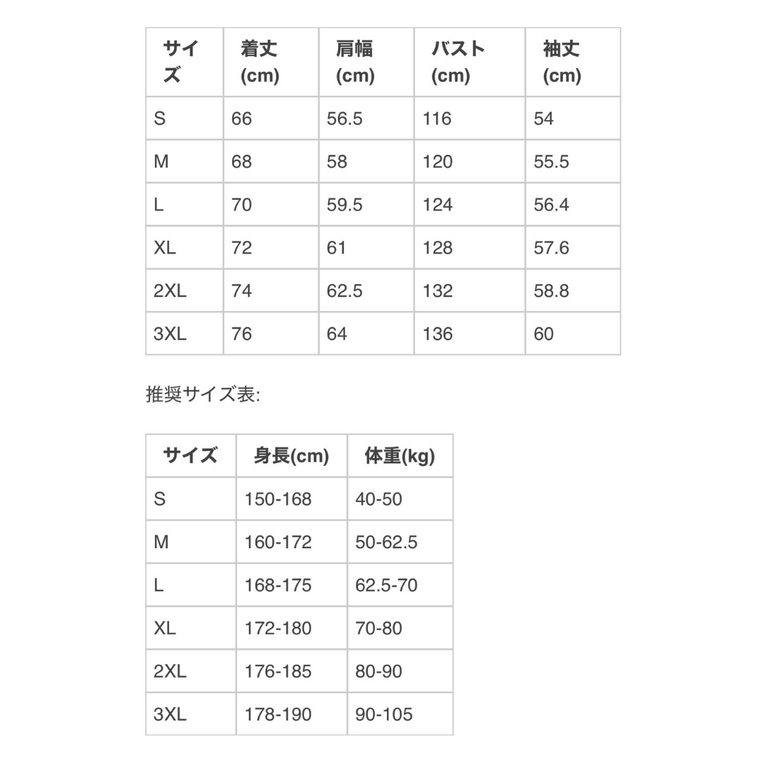 【男女兼用】売上No.1究極の全天候型・撥水マウンテンパーカー