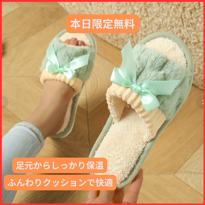 【数量限定！売上No.1獲得】WAKUWAKUBOX™️ プレミアムふわもこブランケット｜心まであたたかく包み込むやさしさ♡