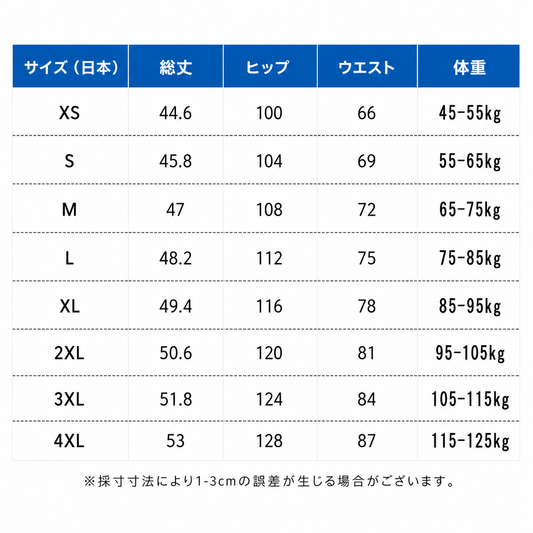 フリーズエア ショーツ| 冷感 x 速乾