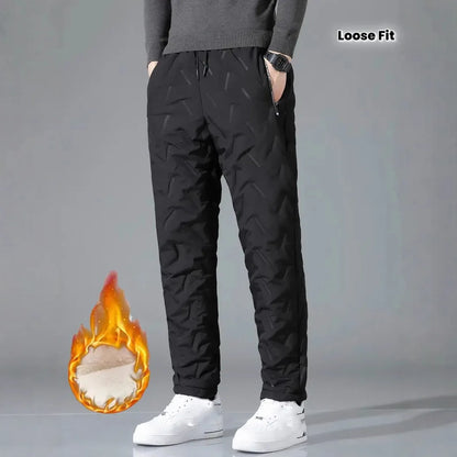 【冬の定番】【暖かさ重視】
男女兼用 裏起毛フリースジャケット™｜防風・保温・軽量設計