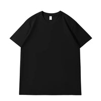 プレミアムコットン・洗練スプリングニット｜男女兼用・失敗しない春の定番Tシャツ