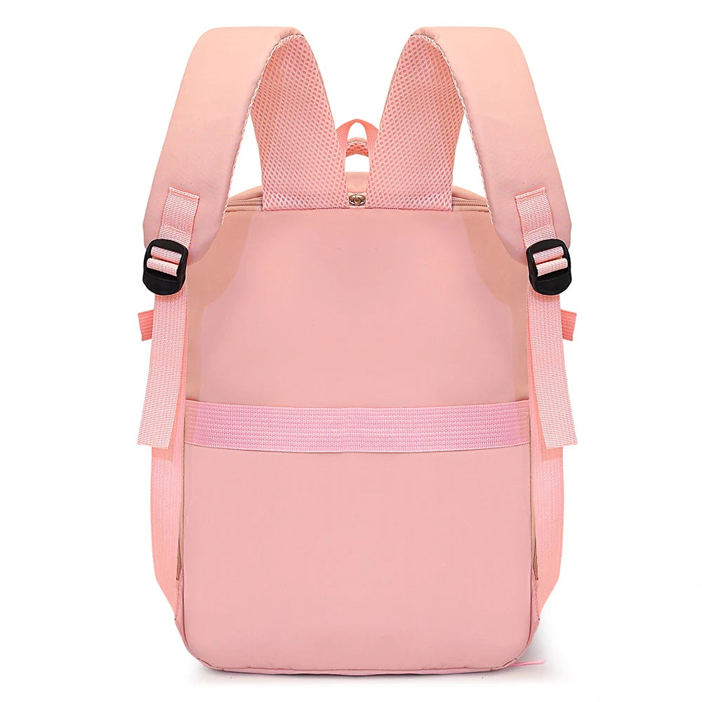 【2026年最新モデル】【SmartCarry Pro】【もう荷物で悩まない】 スーツケースのように開くスマートバックパック｜肩と腰の負担を軽減・出張/旅行/ジム