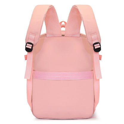 【2026年最新モデル】【SmartCarry Pro】【もう荷物で悩まない】 スーツケースのように開くスマートバックパック｜肩と腰の負担を軽減・出張/旅行/ジム